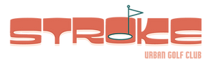 STROKE_LOGO_HORIZONTAL-01.png